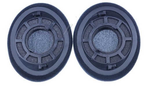 Kit couvre oreilles - couvre-oreilles, pour