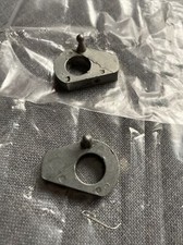 pièces pour mécanisme et