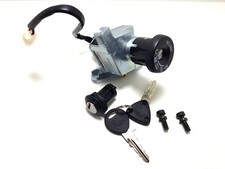 Kit Quadretto D'Avancement