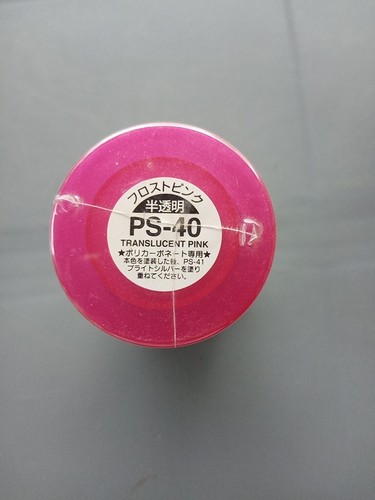 Peinture lexan polycarbonate - lexan,