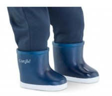 COROLLE  Bottes De