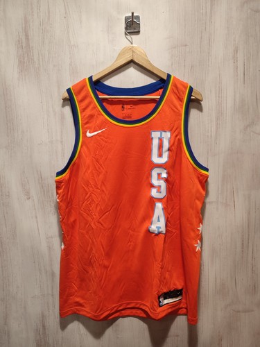 Rising stars 2020 shirt jersey - shirt,