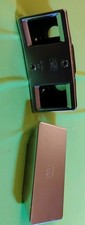 Zeiss Ikon STERITAR 813 Stereo Lens Attachment Contaflex III IV Cameras VINTAGE 