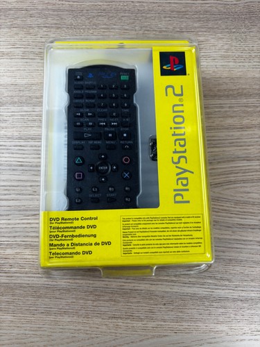 Télécommande dvd pour - télécommande,