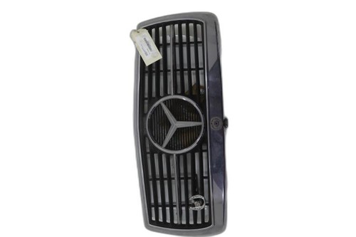Calandre mercedes 190 - 190, w201