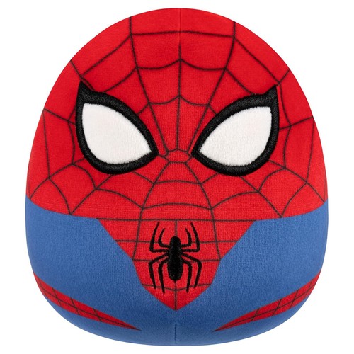 Peluches squishmallows - peluches,