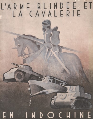 Militaria arme blindée et - militaria,