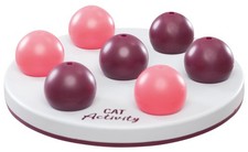 Jouet interactif pour chat - , cat