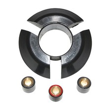 CAGE DE VARIATEUR CYCLO