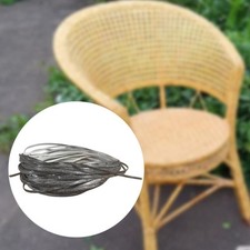 Supplies de matériaux de