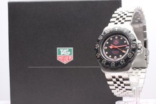 [Presque comme neuve] Montre