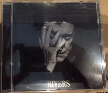 Rivers dick - rivers,,