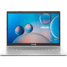 PC Ultra Portable Asus