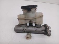 pompe de frein LAND ROVER