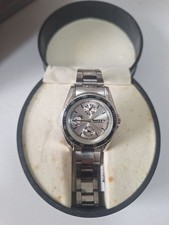 Snoopy wristwatch 0227158256