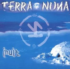 Inuit, Terra Nuna