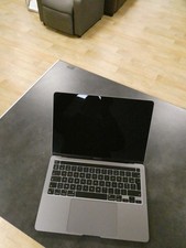 ordinateur Apple MacBook pro