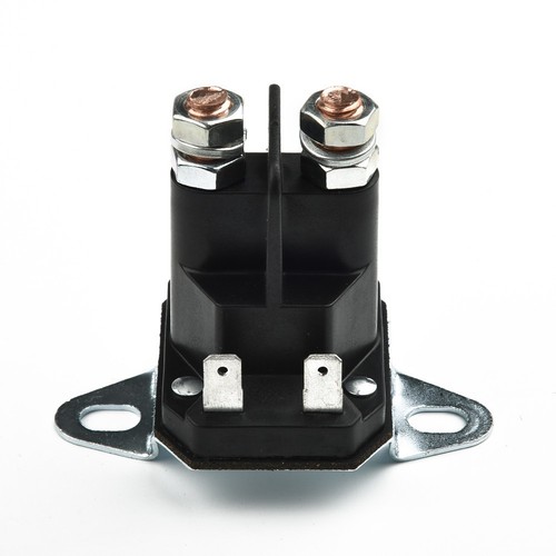Moteur pour relais solénoïde - moteur,