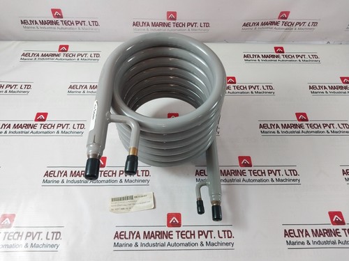 Turbotec cthsn es - turbotec, cthsn-19-es