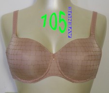 NEUF @@ SOUTIEN GORGE COQUES PRIMA DONNA TWIST Torrance + FR 90D/90E/95E/100 DE