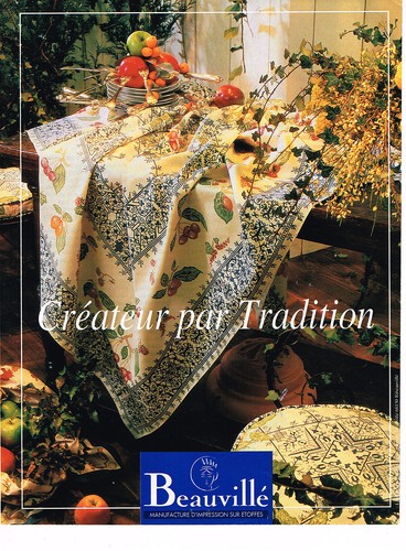 Publicite advertising 064 - advertising,