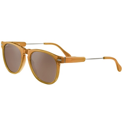 Serengeti amboy sunglasses - amboy,