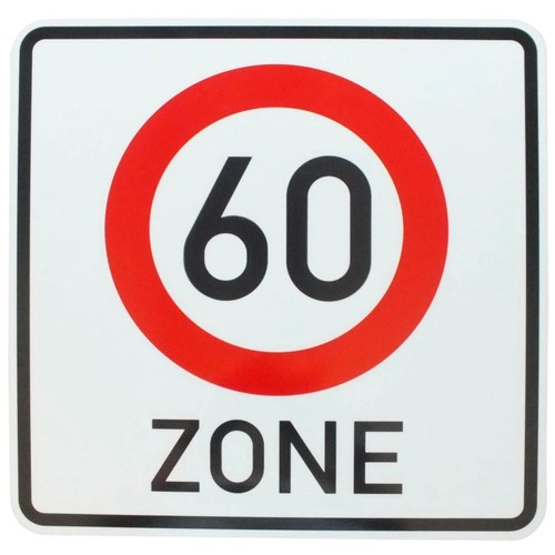 Panneau signalisation nr - panneau, de
