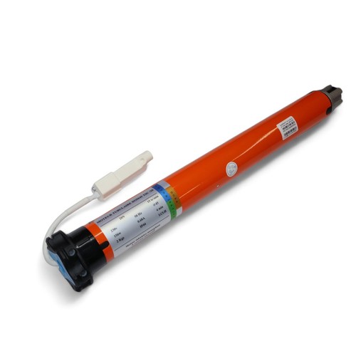Moteur adaptable somfy filaire - moteur,