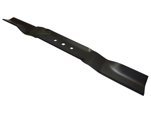 Lame tondeuse cm pour - tondeuse, 53