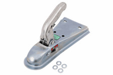 KNOTT Attelage 6E0371.001