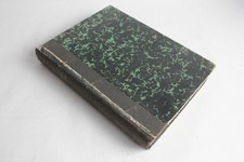 Revue La Giberne complète