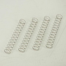 Pièce de carburateur origine