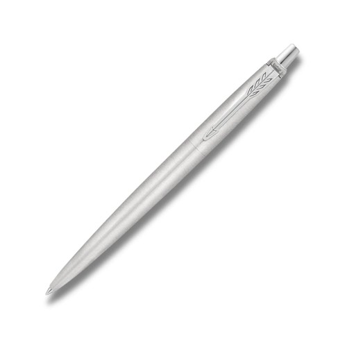 Stylo bille parker jotter - parker,