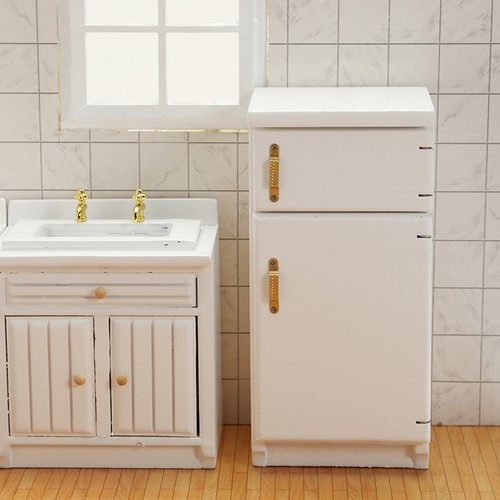 Frigo mini chambre - frigo,