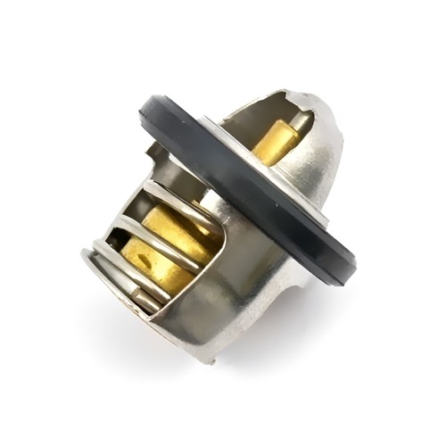 Thermostat eau original - d'eau,