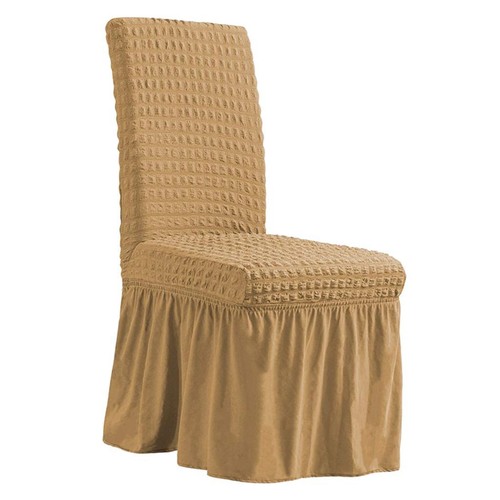 Couverture extensible - couverture,