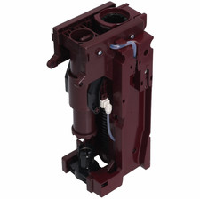 Unité de brassage V2 pour machines à café WMF et Schaerer | 3328313099