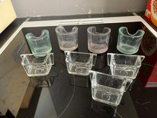 1 un ancien abreuvoir