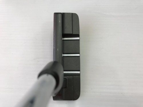 Odyssey toe putter - putter, 1pc