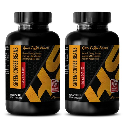 Appetite suppressant green - appetite,