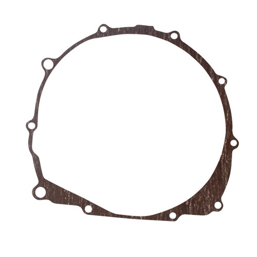Joint couvercle embrayage - joint,