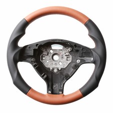 Nouveau revêtement BMW E39 E46 M Sport Tuning Bicolor Cannelle 44144