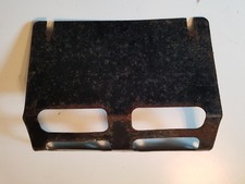 protection échappement de