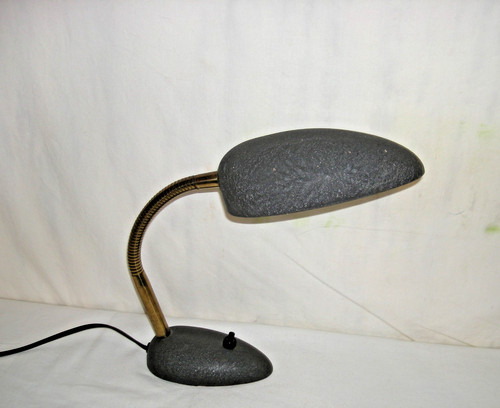 Lampe forme amande design - amande,