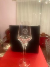 Remy Martin Louis XIII Cognac