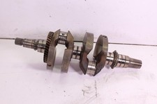 2020 POLARIS RANGER 1000 NORTHSTAR CRANKSHAFT / CRANK 3022841  -- CORE --