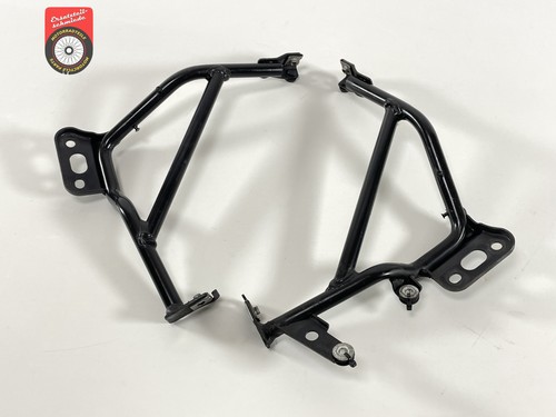 Honda cbf 1000 sc58 - honda,