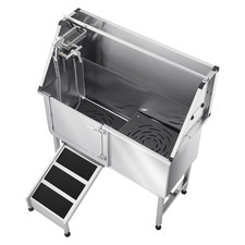 Baignoire De Chien Animaux