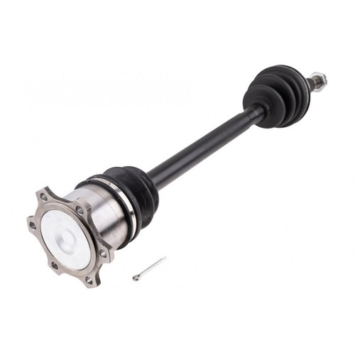 Pour infiniti arbre de - 35,