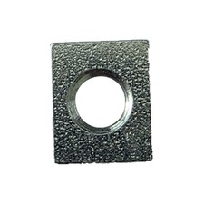 Festool Mère FS-RSP M6 463723